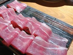 -呷哺呷哺 黄金牧场 (新中关购物中心店)