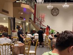 -丽华园(汉阳龙阳店)