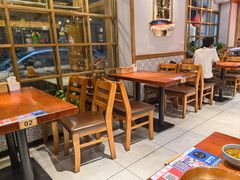 -鑫日千里马朝鲜族小馆(总店)