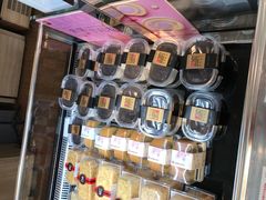 -85度C(南京珠江华海店)