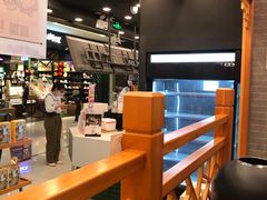 -茶理宜世(岭南站NOVA店)