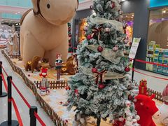 -万达广场(沈阳铁西店)