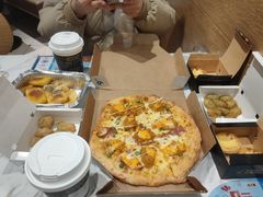 -五道口(地铁站)