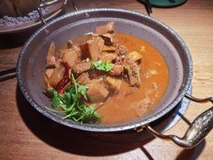-吃饭皇帝大(解放西路店)