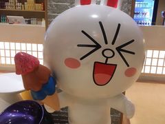 -汤W城市微度假(仓山店)