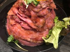-Red Rock(原宿店)