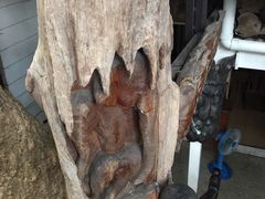 -自然餐厅(Phuket)