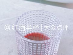 -潮汕大目牛肉火锅(皇岗旗舰店)