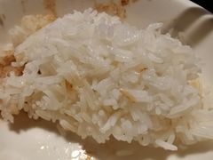 -伍哥厨房(新滘东路店)