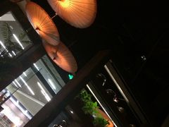 iphone_upload_pic-雀舞云南菜(乐客城店)