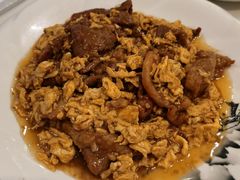 -清真清穆轩(复兴店)