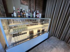 -元生咖啡(陶溪川店)