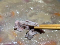 -泽成冰煮羊(非·遗东岸国际店)