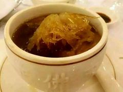 -福州西湖大酒店·怡湖咖啡厅