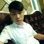 -豪门金钻量贩式KTV