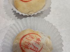 -巴黎贝甜(凯德MALL望京店)