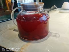 -白马宴·椒麻鸡(新华南路店)
