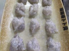 -顺德哥卜卜贝(旗舰店)