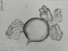 -学知乐教育·幼小衔接·小学科辅导(嘉定镇校区)