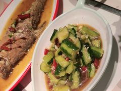 -黄记煌三汁焖锅(新佳丽江汉路店)