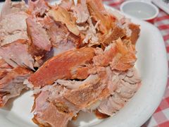 -王村姑老土炕莜面村(桥东店)