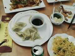 -睿柏云酒店-餐厅