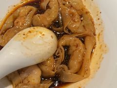 -鼎泰丰(国金店)