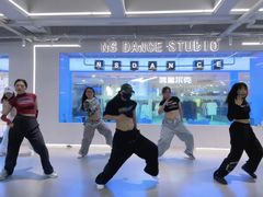 -摩登百货(岗顶店)