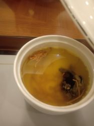 -奕新一诺台式母婴护理中心(我格广场店)
