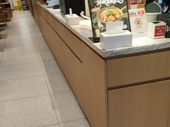 -回味鸭血粉丝汤(新城市广场店)