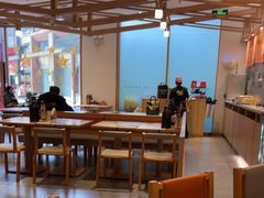 -味千拉面(南虹店)