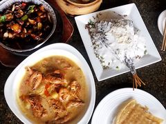 -拉芳舍(印象南塘店)