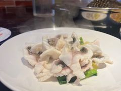 -鱼醉无骨鱼·中山脆肉鲩(荔湾路店)
