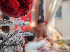 -弗兰克牛排西餐厅Ribone steak house(柠檬花园店)