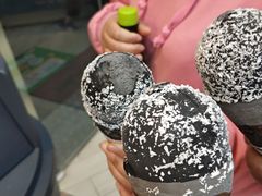 -全家便利店(天目山路三店)