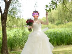 -上海汽车会展中心