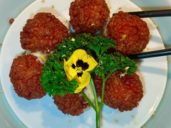 -春暖花开(西溪店)