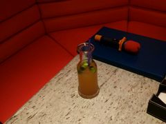android_upload_pic-米乐星世界KTV
