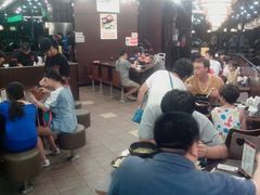 android_upload_pic-金香缘米线(大润发店)