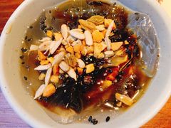 -锦尚阁烤鱼(望京新荟城店)