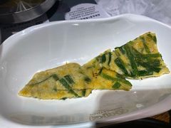 -农乐园炭火烤肉(世茂店)