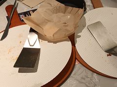 -必胜客(远大路店)