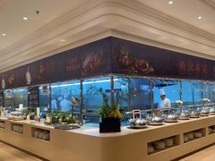 -锦粤宫·精致粤菜(深圳北站店)