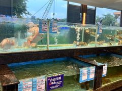 -沙河粉村·国家非遗传承(云台店)