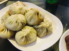 -四条包子(古城街店)