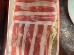 -钢管厂五区小郡肝火锅串串香(总店)