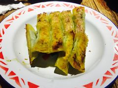 -袁家村关中印象体验地(大唐不夜城店)