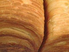 -花园饼屋·吐司蛋糕面包(星海店)