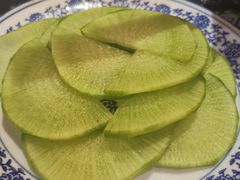 -王村姑老土炕莜面村(桥东店)