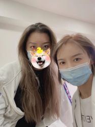 -久匠·纹眉半永久野生眉